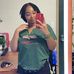 Jazmine Gaither - Facebook