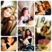 Jazmine Renee Ginther - Facebook