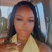 Jazmyn Gaither - Facebook