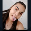 𝓙𝓪𝔃𝓶𝓲𝓷 𝓖𝓪𝓻𝓭𝓷𝓮𝓻✨ - @jazmingardner_ - TikTok