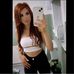 Jasmin Gardner - Facebook