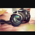 Jasmin Gardner - @jazzyphotos13 - Instagram