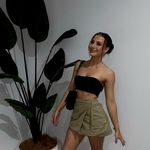 jasmin gardner - @jasmin.gardner_ - Instagram