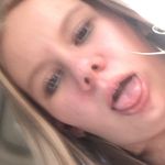 Jasmin Gardner - @jasmins2nd - Instagram