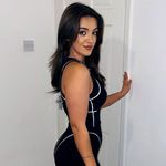 JASMIN GARDNER 🤍 - @jasmingardner - Instagram