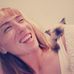 Jasmin M Gardner - Facebook
