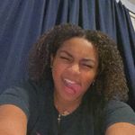 Jasmine Gardner - @jasmine_stvr - Instagram