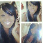 Jasmine Coleman Gardner - @jayceege12 - Instagram