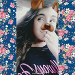 jasmine gardner - @jasmine_gardner2003 - Instagram