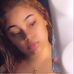 Jazmin Gardner - Facebook