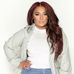 Jazmin Gardner - Facebook
