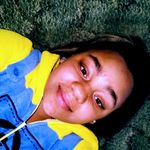 Jazmin Gardner - @gardnerjazmin - Instagram