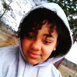 Jazmin gardner - @jazmingardner5900 - Instagram