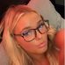 Jazmin Gardner - Facebook