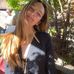 Jazmin Gardner - Facebook