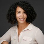 Jazmin Gardner | REALTOR® - @jazzysellscali - Instagram