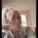 Jazmin - @jazmin._gardner - Instagram