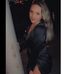Jazmine Gardner - Facebook