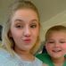Jazmine Gardner - Facebook