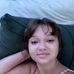 Jazmine Gardner - Facebook