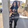 jazminegardner963 - @jazminegardner963 - TikTok