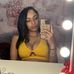 Jazmyn Gardner - Facebook