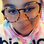 Jasmine Glover - @jasmineglover1 - Instagram