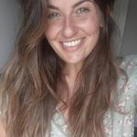 Jasmine Glover - @jasmineglover21 - Instagram