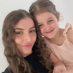 Jasmine Glover - @_jasminehg99_ - Instagram