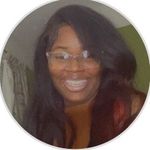 Jasmine Glover - @jasmiineglover8 - Instagram