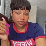 Jasmine Glover - @tu_tus_by_adriana - Instagram