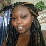 Jasmine Glover - @glover.jasmine - Instagram