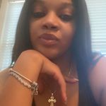Jasmine Glover - @jasmineglover86 - Instagram