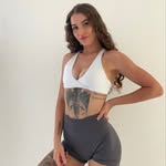 JASMINE GLOVER | PERTH - @jasminee_glover - Instagram