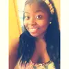 Jasmine Glover - @daiamacorn - TikTok