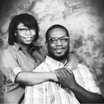 Jazmin Glover - Facebook