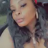 Jazmin Glover - @lovelyjaz98 - TikTok