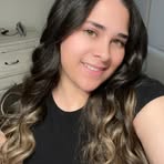 Jazmin Glover - Facebook