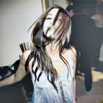 Jazmin Glover - Facebook