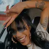 Jazmine Glover - @prettymomma__ - TikTok