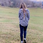 Jazmine Glover - Facebook