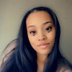 Jazmyn Glover - Facebook
