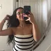 bestie - @jazminegray19 - TikTok