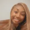 Jasmin Gray - @jasmingray7 - TikTok