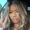 Jasmine Gray - @jasdagawd - TikTok