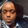 jaz🤭 - @jazmingray19 - TikTok