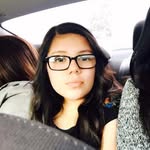 @jazmin__grayson_ethan - Instagram