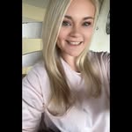Jazmin Alexis Gray - @jazmin__alexis - Instagram
