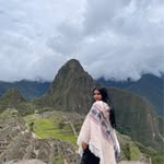 Jazmín D Gray - @jazmind.law26 - Instagram