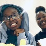 Jazmin Daibreal Marie Gray - @jazmin_gray32 - Instagram
